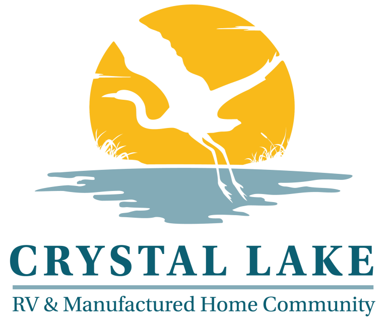 full logo with tagline